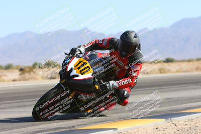 media/Nov-15-2024-CVMA Friday Practice (Fri) [[b142d29251]]/3-Group 3 and NRS/Session 3 (Turn 15 Inside)/